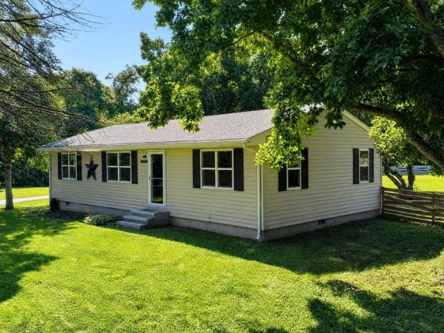 24775 Langford Road