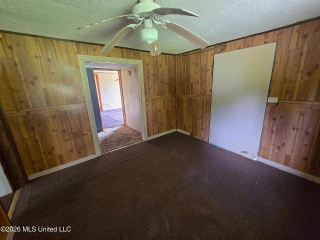 24776 N Highway 61