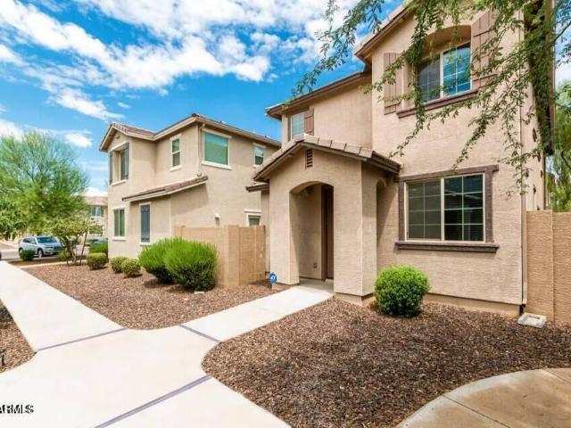 2477 N 73RD Drive