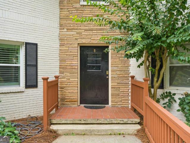 2477 N Decatur Road B2