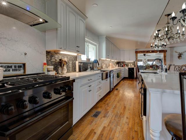 2477 Orchard Road