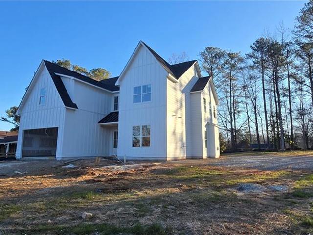 2477 Bobbie Drive