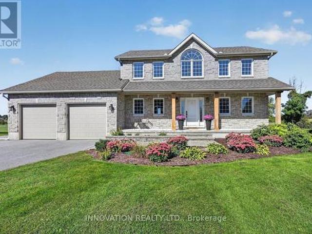 2477 Church Street, Ottawa, ON, K0A 2T0 house for sale | Listing ID X13820 | Royal LePage