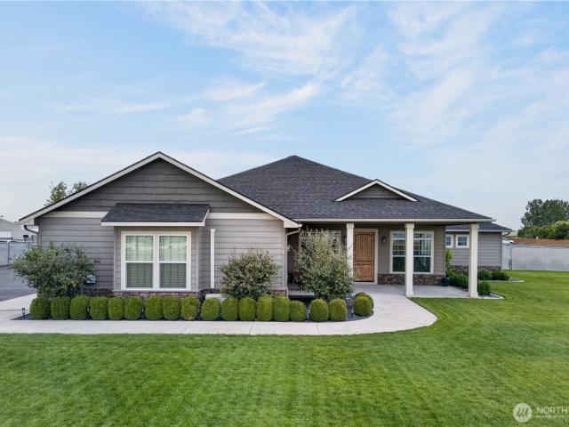 2477 Hanson Loop