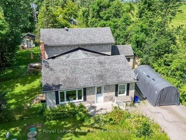 2477 Pigeon Lake Road, Kawartha Lakes Verulam, ON, K0M 1A0 house for sale | Listing ID X13603 | Royal LePage