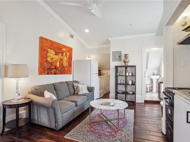 2477 Royal St, New Orleans, LA 70117 | MLS #2547