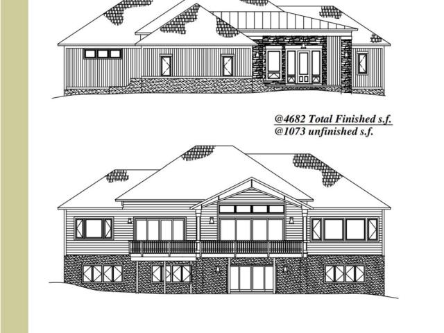 2477 summit ridge trl