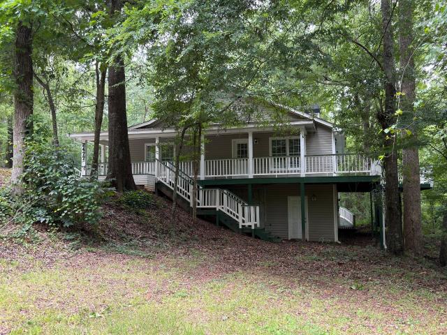 2477 Upper Big Springs Road