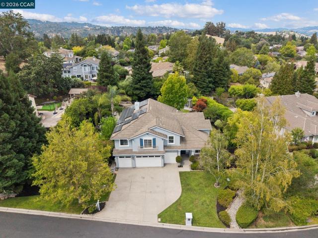 2478 Alamo Country Cir