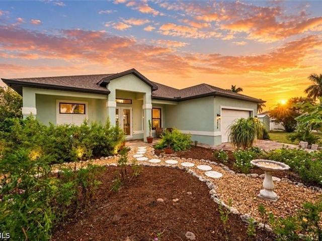 2478 Baybreeze St, Saint James City, FL 33956