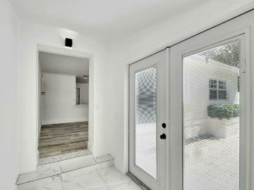 2478 Kentucky Street, West Palm Beach, US, FL