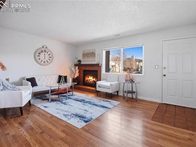2478 Washo Circle