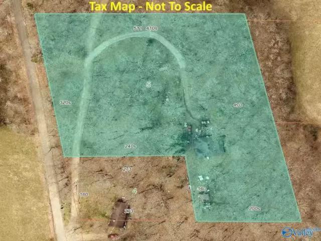 24792 CHAPMAN HOLLOW RD, ELKMONT, AL 35620