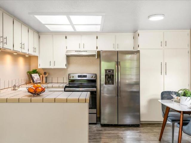 2479 Jubilee Lane