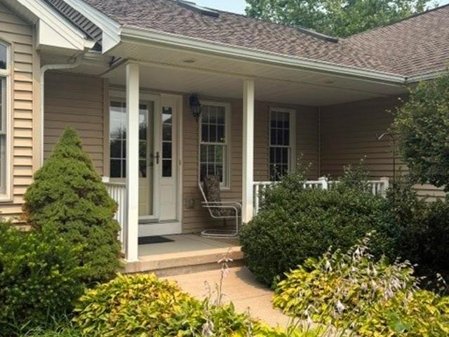 2479 Parker Road