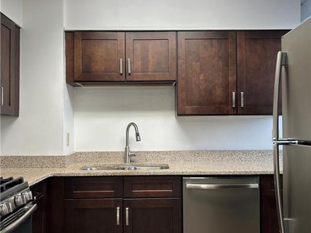 2479 Peachtree Road NE 317