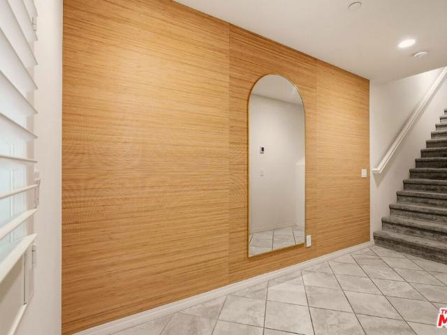 2479 S Tapestry Way