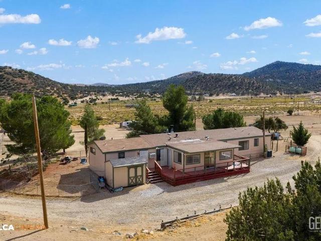 24701 Chimanimani Court