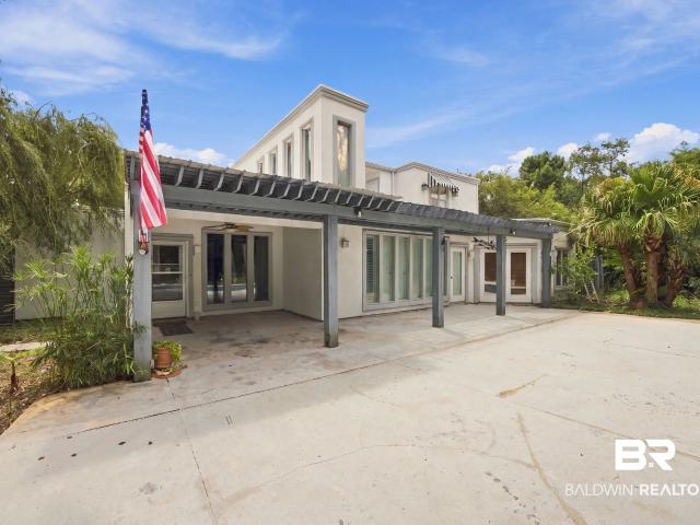 24701 Pelican Place