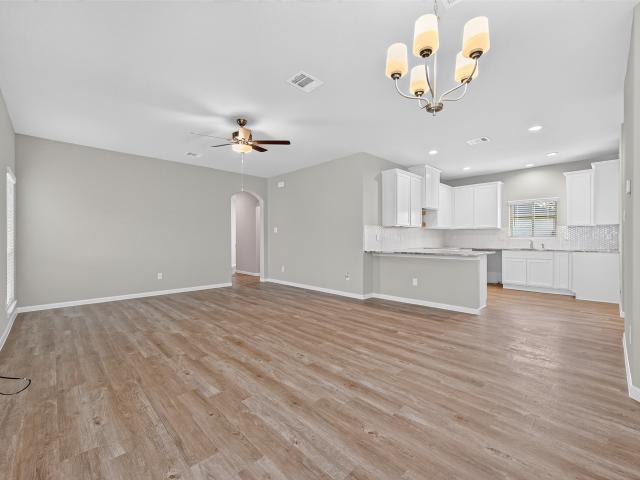 24702 White Liberita Ct, Huffman, TX 77336 | MLS #53320
