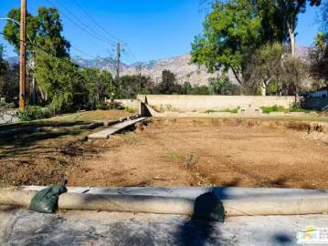 2470 MARENGO AVE, ALTADENA, CA 91001