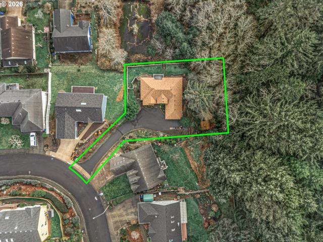 2470 ne voyage loop