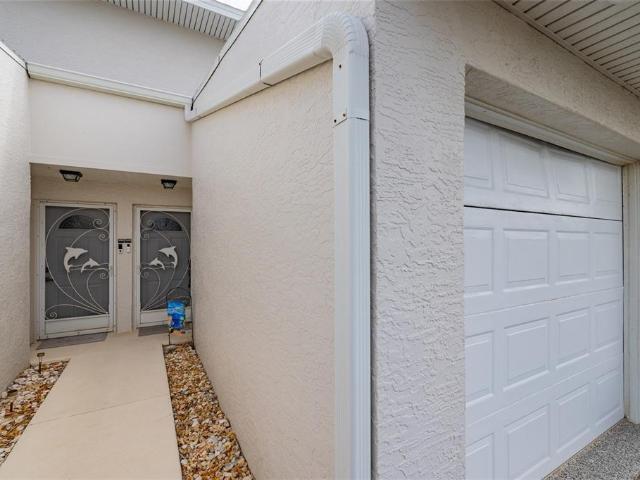 2470 Ocean Shore Blvd, Unit 105, Ormond Beach, FL 32176 | MLS #V4947