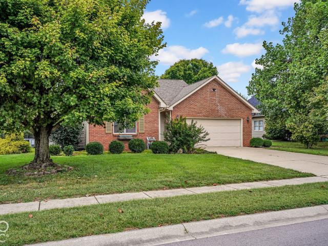 2470 Fairfax Court