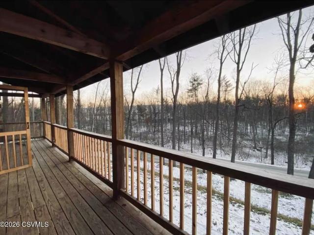 2470 grand valley road