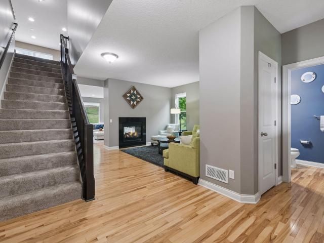 2470 Heron Lane