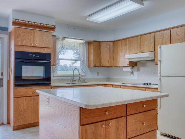 2470 Lyons Road