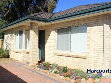 2/470 Riverton Drive, RIVERTON, WA 6148