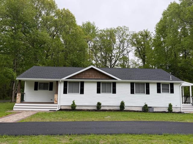 2470 White Oak Rd, Dover, DE 19901 | MLS #DEKT2046