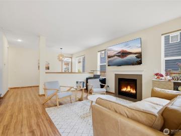 24713 rd Pl SE, Maple Valley, WA 98038 | MLS #2514