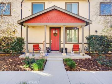 24711 6th, San Bernardino, CA 92410 | MLS #CV26022