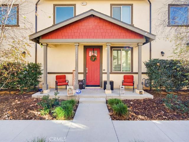 24711 6th, San Bernardino, CA 92410 | MLS #CV26022
