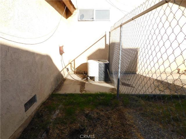 24711 Skyland Drive