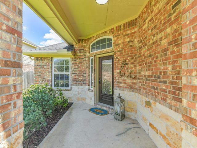 24714 Malca Manor Drive