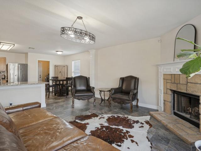 24715 Hickory Meadow, San Antonio, US, TX