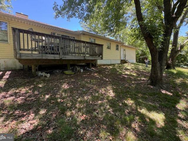 24719 Goose Neck Lane