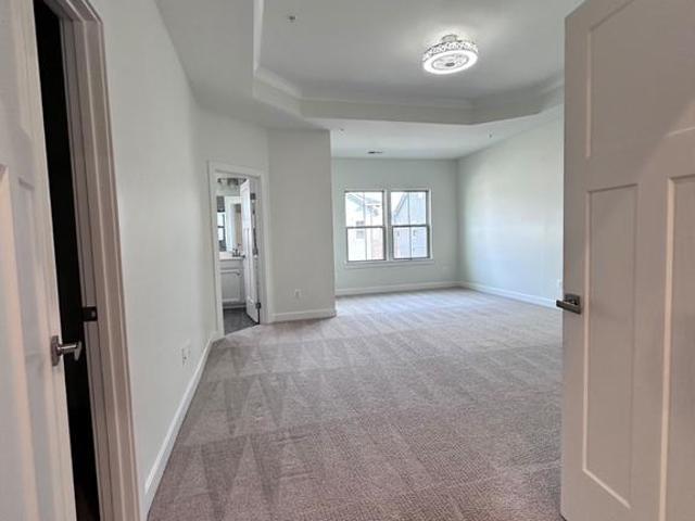 24719 Monk Meadows Terrace
