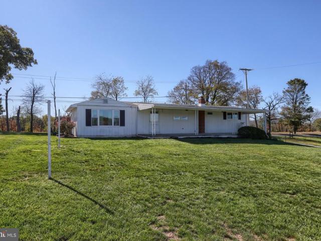 2471 A Brownsville Road