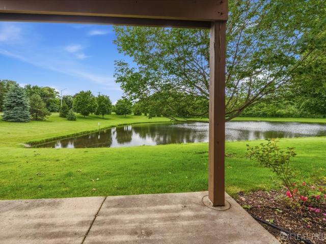 2471 Stoughton Circle # 2471