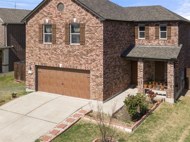 2471 Sunrise Rd, Unit 2, Round Rock, TX 78664 | MLS #4239
