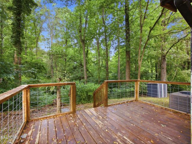 2471 Tranquility Way