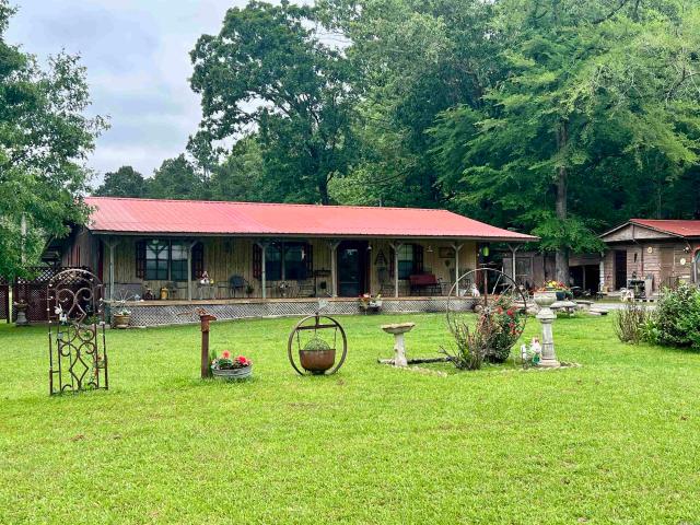 2469 W state 212 Highway