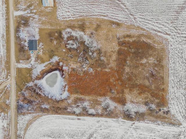 24723 S Old Drum Rd, Garden City, MO 64747 | MLS #2597