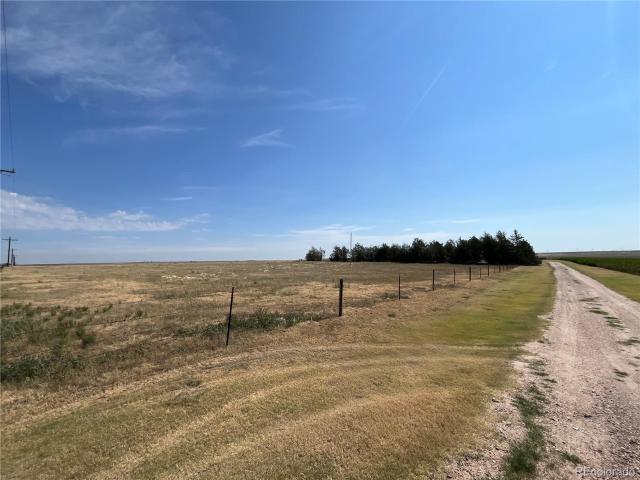 24722 US Highway 385