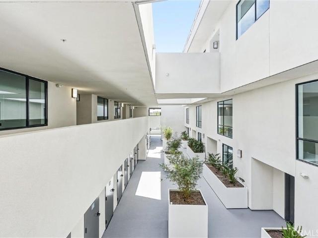 24722 Del Prado #304, Dana Point, US, CA