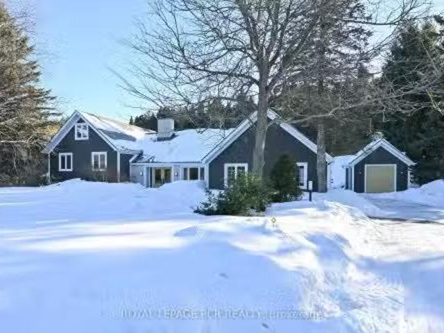 247230 5 Side Road, Mono, ON, L9W 6K6 house for sale Listin.